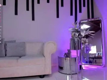 Bongacams Free Porn Cam of KatieNolan