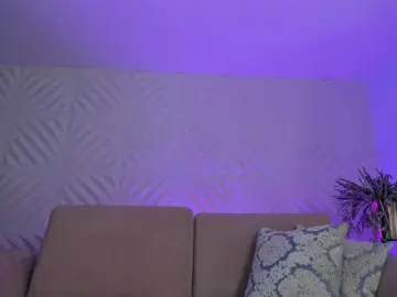 Bongacams Sex Cam of KatieNolan
