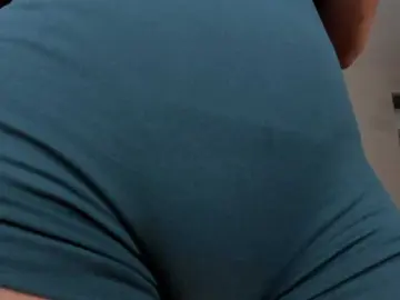 Bongacams Live Porn of KatieNolan