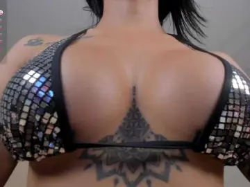 Bongacams Live Sex of KatieNolan
