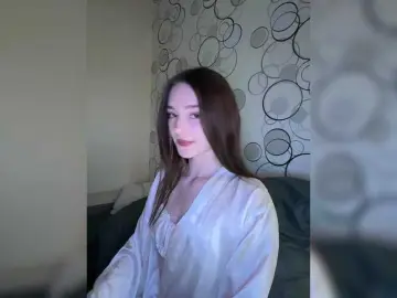 Bongacams Live Sex Cam of Likiss