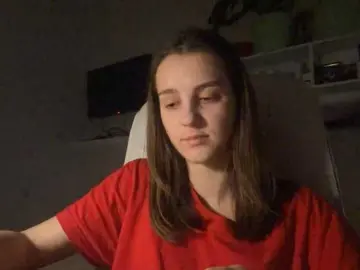 Bongacams Sex Cam of LizetteKhat