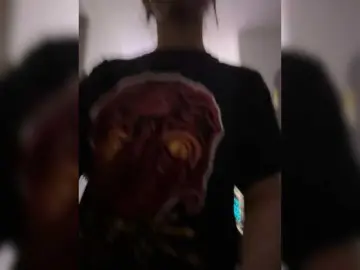 Bongacams Sex Cam of MaddisonWelch