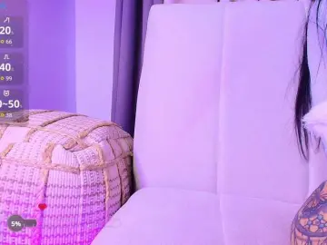 Bongacams Best live sex cam show of MaddisonWelch