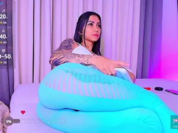 Bongacams Sex Cam of MaddisonWelch