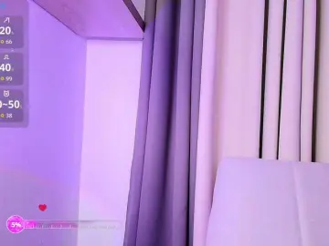 Bongacams Live Porn of MaddisonWelch