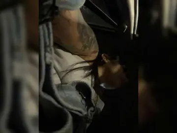 Bongacams Best Webcam of MaddisonWelch