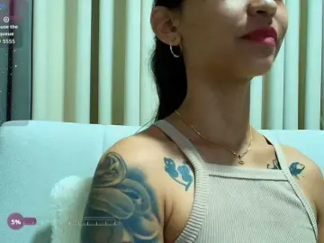 Bongacams Best live sex cam show of MaddisonWelch