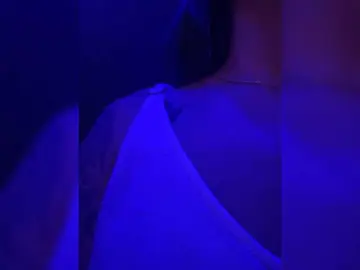 Bongacams Best live sex cam show of MaddisonWelch