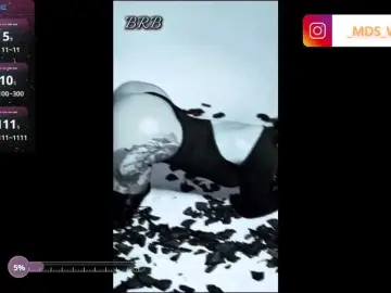 Bongacams Best live sex cam show of MaddisonWelch