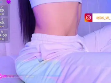 Bongacams Adult Video Chat of MaddisonWelch