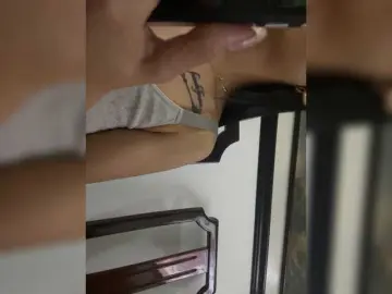 Bongacams Live Sex of MaddisonWelch