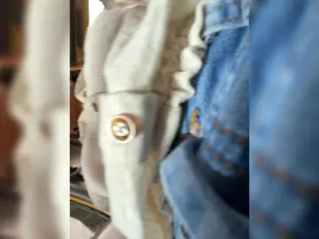 Bongacams Adult Video Chat of MaddisonWelch