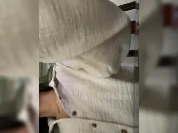 Bongacams Watch Live Sex Cams of MaddisonWelch