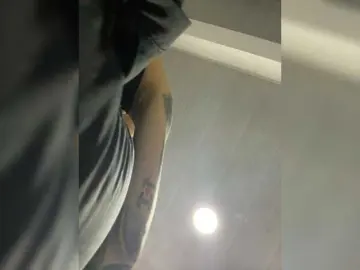 Bongacams Free Porn Cam of MaddisonWelch