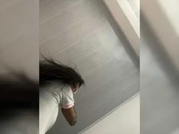 Bongacams Best Webcam of MaddisonWelch