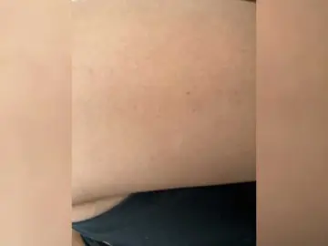 Bongacams Sex Cam of MaddisonWelch