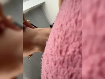 Bongacams Private Sex Chat of MaddisonWelch