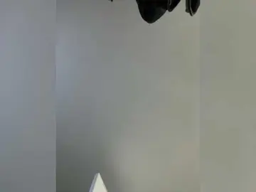 Bongacams Adult Video Chat of MaddisonWelch