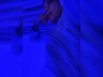 Bongacams Adult Webcam of MaddisonWelch