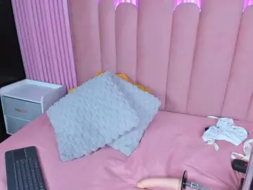 Bongacams Adult Webcam of PerlaaRouse