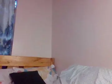 Bongacams Sex Cam of WildFlowerRose