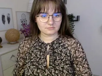 Bongacams Best live sex cam show of perfectJulie