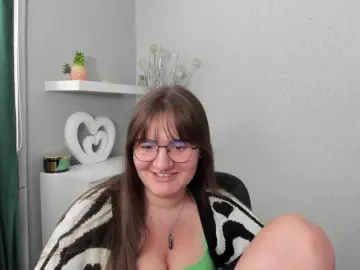 Bongacams Sex Cam of perfectJulie
