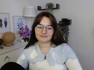 Bongacams Adult Video Chat of perfectJulie