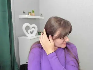Bongacams Nude Webcam of perfectJulie