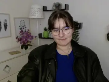 Bongacams Live Sex of perfectJulie