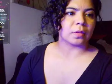 Bongacams Adult Webcam of Kimmiakiss22