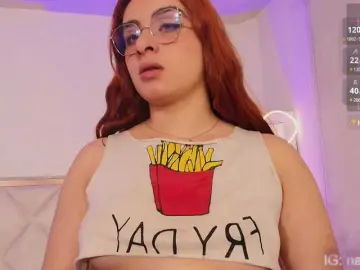 Bongacams Best live sex cam show of Naomy-tay1