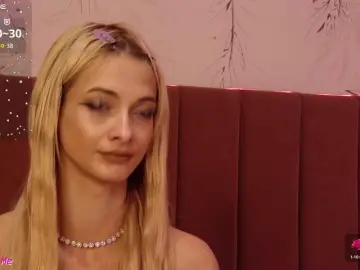 Bongacams Watch Live Sex Cams of PinkySparkss