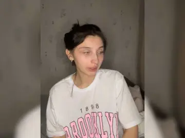 Bongacams Live Sex of Semmu