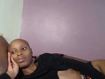 Bongacams Live Sex Cam of Wet-pussy66