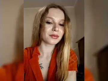 Bongacams Nude Webcam of 1biscuit1