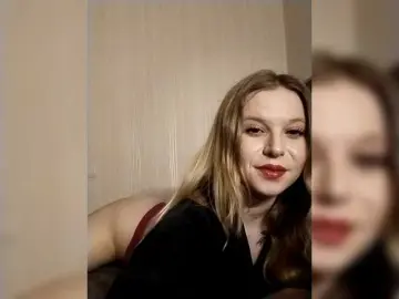 Bongacams Nude Webcam of 1biscuit1