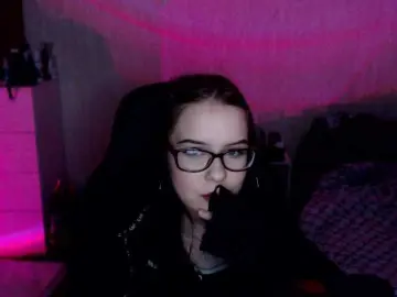 Bongacams Free Live Porn of Angelok666