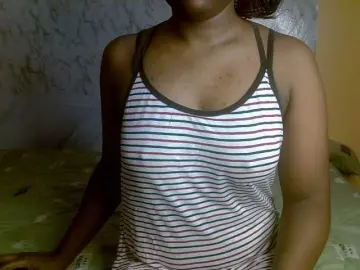 Bongacams Live Sex of Angie254