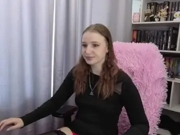 Bongacams Best live sex cam show of LillyFan-X