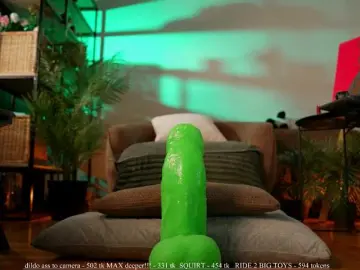 Bongacams Sex Cam of Lolypop19