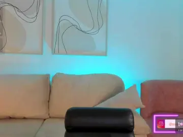 Bongacams Adult Webcams of MaddisonCollins