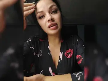 Bongacams Sex Chat of Sweet-Candy88