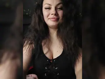 Bongacams Adult Webcam of Sweet-Candy88