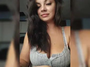 Bongacams Adult Webcams of Sweet-Candy88