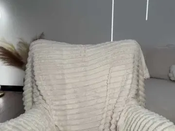 Bongacams Adult Webcam of Tinaaa