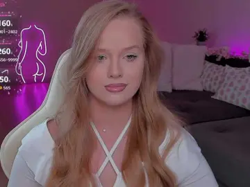 Bongacams Watch Live Sex Cams of CristalWilliams