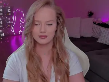 Bongacams Best live sex cam show of CristalWilliams