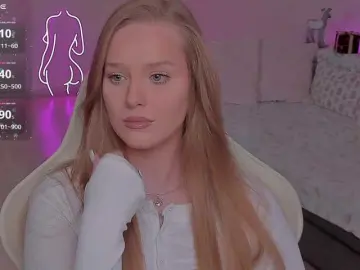 Bongacams Free Porn Cam of CristalWilliams